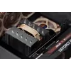 Refrigerador de CPU Noctua NH-D12L - 120mm