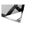 Elite Screens | Yard Master 2 | OMS135H2 | Diagonal 135 pulgadas | 16:9 | Ancho de pantalla visible (W) 299 cm