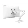 Soporte de monitor Ergotron LX Series 45-695-290 pinza 10 kg 34