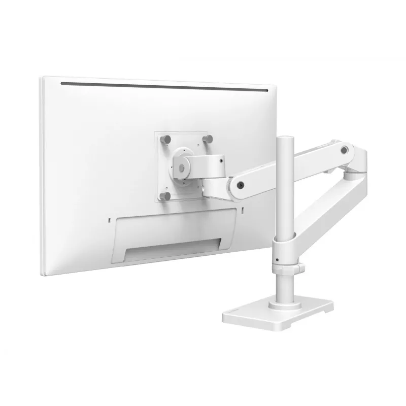 Soporte de monitor Ergotron LX Series 45-695-290 pinza 10 kg 34
