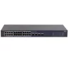 Dahua Technology CS4228-24GT-375 Managed L2 Gigabit Ethernet (10/100/1000) Power over Ethernet (PoE) negro