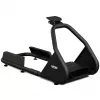 Silla gaming Nitro Concepts S-Racer GAZU-1012 – ergonómica, reposabrazos ajustables