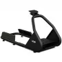 Silla gaming Nitro Concepts S-Racer GAZU-1012 – ergonómica, reposabrazos ajustables