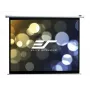 Pantalla de proyección Elite Screens Electric100V 2,54 m 4:3