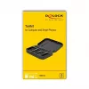 DeLOCK 64066 Juego de herramientas para ordenador y smartphone, 23 uds.