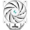 DeepCool AK400 DIGITAL SE WH Refrigeración
