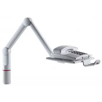 Soporte para teléfono Novus TalkMaster 710+0002