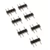 Cable divisor ARGB 1 a 6 de 30 cm de Kolink PGW-AC-KOL-081