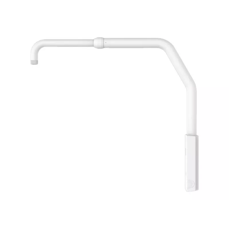 Accesorio de montaje para cámara Axis 5507-271