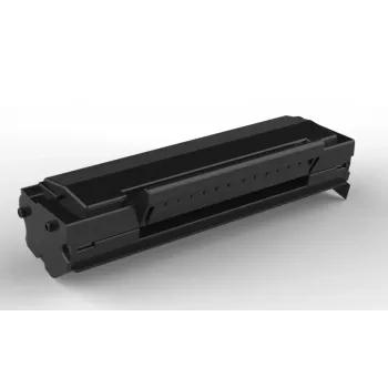 Pantum - negro - original - cartucho de tóner