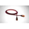 Cable de alimentación Ctek 56-304 negro rojo 2,5 m