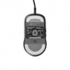 Ratón gaming Endgame Gear XM2 8k v2 Gaming Mouse