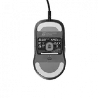 Ratón gaming Endgame Gear XM2 8k v2 Gaming Mouse