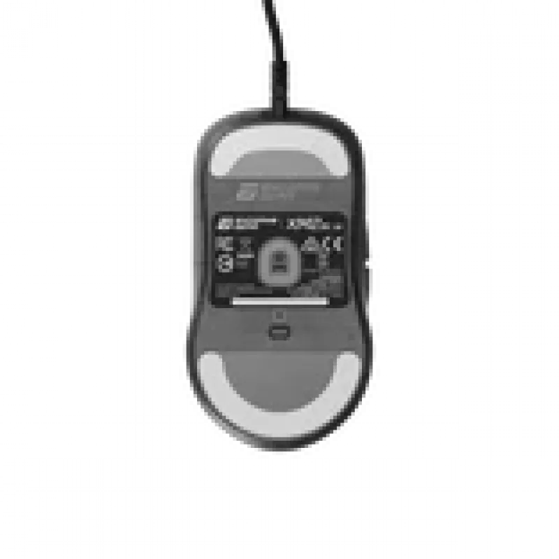 Ratón gaming Endgame Gear XM2 8k v2 Gaming Mouse