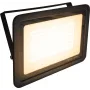 Foco LED EUROLITE FL-200 SMD WW 200W IP65 — blanco cálido, 200W, IP65