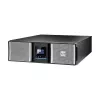 SAI 9PX 6000i RT3U HotSwap Netpack G2