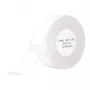 Etiquetas NIIMBOT T15×30mm 210 uds. blanco — etiquetas de transferencia térmica 15×30 mm