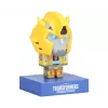 Luz icono BumbleBee Hasbro
