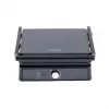 Hervidor de agua Lovio LVEG001BK 1,7L 2200W negro