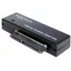 Adaptador de cable DeLOCK 62486