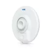 Ubiquiti UDB-Pro Puente de red 866,7 Mbit/s Blanco