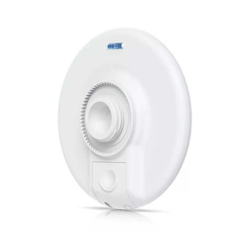 Ubiquiti UDB-Pro Puente de red 866,7 Mbit/s Blanco