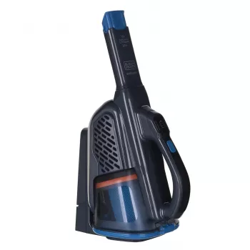 Aspiradora de mano Black & Decker Dustbuster BHHV320B-QW 12 V