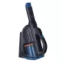 Aspiradora de mano Black & Decker Dustbuster BHHV320B-QW 12 V