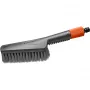 Gardena Cleansystem cepillo de mano S soft, 18840-20