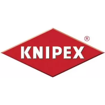 Knipex 35 82 145 SB Alicates de presión 145 mm
