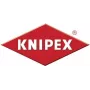 Knipex 35 82 145 SB Alicates de presión 145 mm
