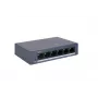 Switch HIKVISION DS-XS0106-P/POLISH
