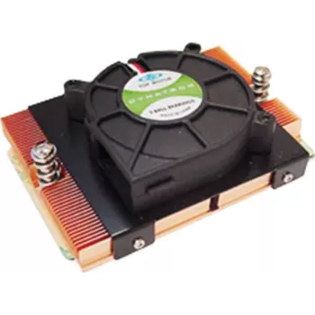 Dynatron DYN Disipador Opteron T-71G A 1HE F1207/C32 (88885201)