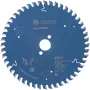 Disco de sierra Bosch 2608644018