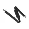 Funda para portátil Rivacase 8290 40,6 cm (16 inch) Mochila Negra