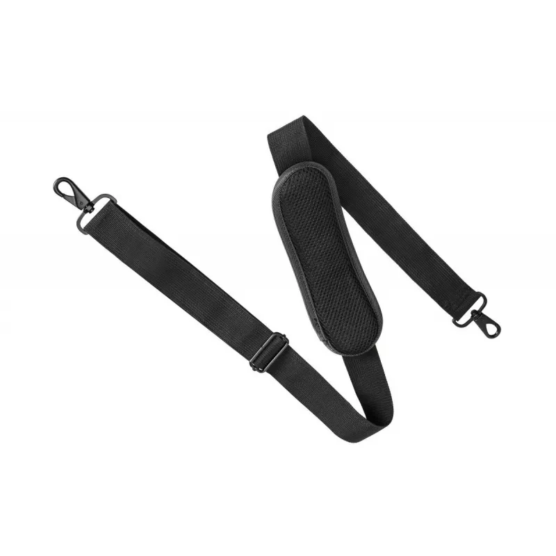 Funda para portátil Rivacase 8290 40,6 cm (16 inch) Mochila Negra