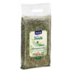 Heno Vitakraft VitaVerde Prado Alpino 1 kg — heno para roedores para mascotas pequeñas, sabor hierba, sin conservantes