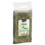 Heno Vitakraft VitaVerde Prado Alpino 1 kg — heno para roedores para mascotas pequeñas, sabor hierba, sin conservantes