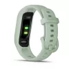 Garmin VIVOSMART 5 OLED digital 88 x 154 píxeles pantalla táctil color menta GPS (satélite)