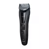 Recortadora de barba, pelo y cuerpo Panasonic ER-GB62