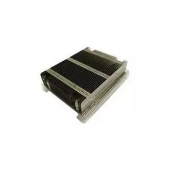 Disipador/radiador Supermicro SNK-P0057PS