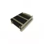Disipador/radiador Supermicro SNK-P0057PS