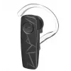 Tellur auriculares Bluetooth Vox 55 negro