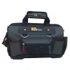 Bolsa de herramientas Stanley FatMax 1-93-950