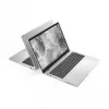 Dell Pro 16 Plus U5-236V/16FHD+/16GB/512SSD/FHD-IRC/11P/3PS (Teclado ESTONIO)