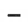 Lancom Systems GS-2426 – Switch gestionado L2 Gigabit Ethernet, 24× Gigabit RJ-45, rack 1U, MAC 8000, entrada AC