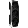 Tarjeta gráfica XFX Mercury Radeon RX 9070 XT Gaming Edition 16GB GDDR6
