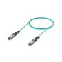 Cable AOC Ubiquiti UACC-AOC-QSFP28-5M 5m OM3 QSFP28