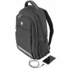Mochila para portátil Tellur Companion 15,6
