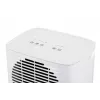 Deshumidificador ELDOM OPC1140 2 L Blanco